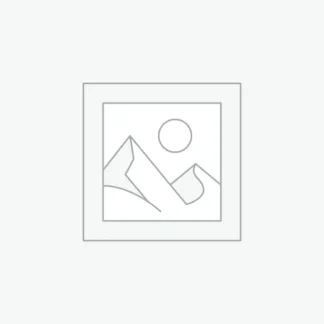 Quality Electronics and Tools Sale
